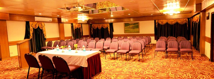 975/Asia Health Resorts & Spa - Dharamshala 06.jpg